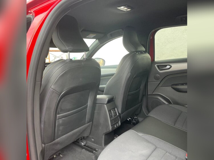 Renault Arkana 1.3 TCe Techno EDC 103kW foto 12